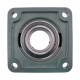 UCF214 [NSK] Bearing housing unit