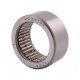 4024105 [GPZ] Needle roller bearing