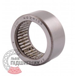 4024105 [GPZ] Needle roller bearing