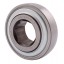 HPS102GPE 207KRRB12 [Timken] Вставний кульковий підшипник - Шестигранний отвір