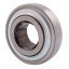 HPS102GPE 207KRRB12 [Timken] Hex bore insert ball bearing