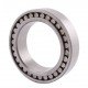 NN3020KP5 [GPZ-34] Cylindrical roller bearing
