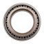 387A/382A [Koyo] Tapered roller bearing