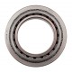 JD8161 - JD7425 - John Deere [Koyo] Tapered roller bearing