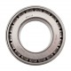 215148 Claas [Koyo] Tapered roller bearing