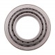 215148 Claas [Koyo] Tapered roller bearing
