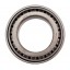 387/382 [Koyo] Tapered roller bearing
