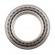 33-1247T1 CNH [Koyo] Tapered roller bearing