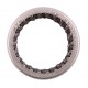 Needle roller bearing 665411 Claas, 1.327.599 Oros [NTN]