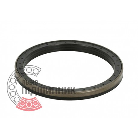 Oil seal ER139767 John Deere [Corteco]