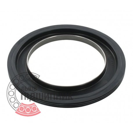 Oil seal AT26827 John Deere [Corteco]