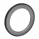 Oil seal AT26827 John Deere [Corteco]