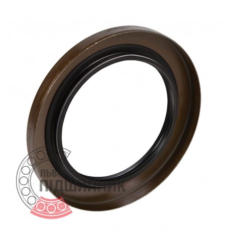 Oil seal 215290670 Deutz Fahr [Corteco]