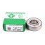 204-XL-NPP-B [INA Schaeffler] Radial insert ball bearing