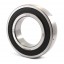 210NPPB | UD210 [ZVL] Self-aligning deep groove ball bearing