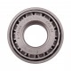 6-7804 У [GPZ-34 Rostov] Tapered roller bearing