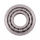 6-7804 У [GPZ-34 Rostov] Tapered roller bearing