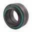 GE40FO-2RS | GEH40ES-2RS | GEG40ES-2RS [Fluro] Radial spherical plain bearing