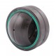 GE40 FO-2RS | GEH40 2RS | GEG  40 ES-2RS [Fluro] Radial spherical plain bearing