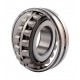 21308 E1 [FAG] Spherical roller bearing
