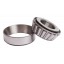 HM807046/10 [NTN] Tapered roller bearing