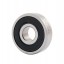 629-2RSR [Kinex] Miniature deep groove ball bearing