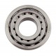 Tapered roller bearing 30305A [Kinex ZKL]