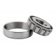 Tapered roller bearing 30305A [Kinex ZKL]