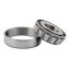 30305 [Kinex] Tapered roller bearing