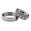 30305 [Kinex] Tapered roller bearing