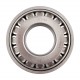 Tapered roller bearing 32308A [Kinex ZKL]