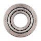 Tapered roller bearing 32308A [Kinex ZKL]