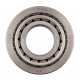 32309A [Kinex] Tapered roller bearing