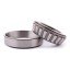 3982/3920 [Koyo] Imperial tapered roller bearing