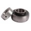 EX306.G2 [SNR] Radial insert ball bearing