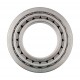 30218 F [Fersa] Tapered roller bearing
