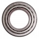 JD7350 JD7297 - John Deere: 174127 174125 - CNH - [Timken] Tapered roller bearing