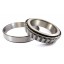 4T-JM822049/JM822010 [NTN] Tapered roller bearing