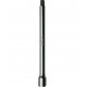 Extension bar 1/4\" inch / 152.4 mm (YATO) | YT-1432