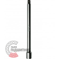 Extension bar 1/4\" inch / 152.4 mm (YATO) | YT-1432