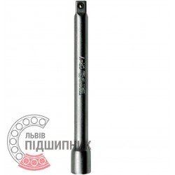 Extension bar 1/2\" inch / 127 mm (YATO) | YT-1247