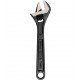 Adjustable wrench 200 mm (YATO) | YT-2072