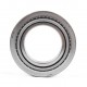 28680/28622 [Koyo] Tapered roller bearing
