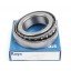 28680/22 [Koyo] Imperial tapered roller bearing