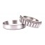 32014 JR [Koyo] Tapered roller bearing