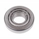 Tapered roller bearing 72212/72487 [Fersa]