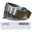 4T-27695/27620 [NTN] Tapered roller bearing