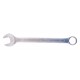 Combination wrench 24 mm (YATO) | YT-0353