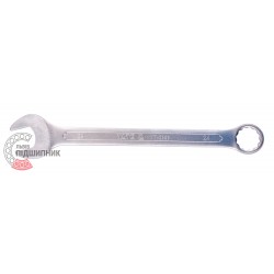 Комбинированный гаечный ключ 24 мм (YATO) | YT-0353