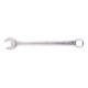 Combination wrench 16 mm (YATO) | YT-0345